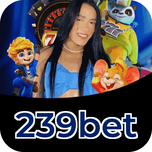 Resumo visual de bônus e campanhas 239bet