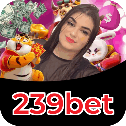 Infográfico RTP jogos de cassino 239bet