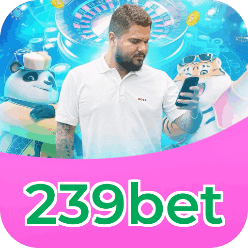 Instalar app 239bet