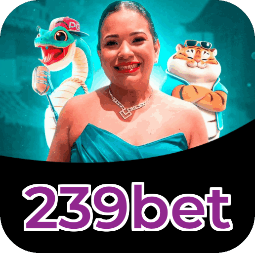 FAQ 239bet Brasil