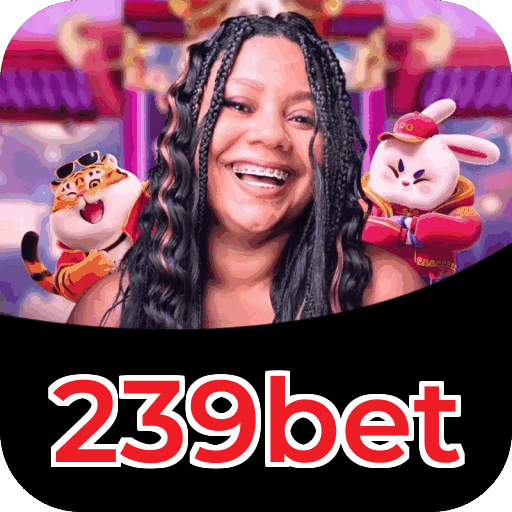 APK Android 239bet