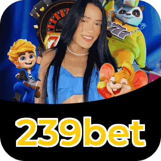 App mobile 239bet