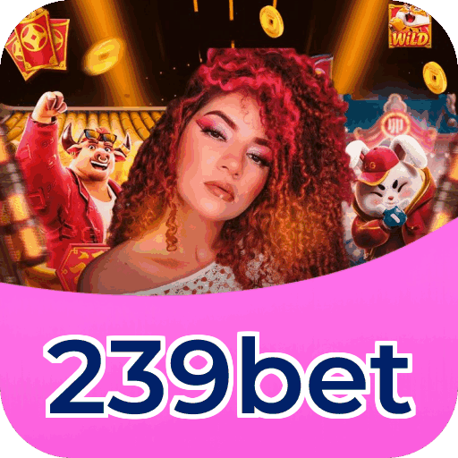 Blackjack ao vivo