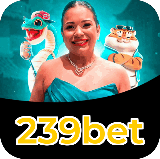 Baccarat ao vivo