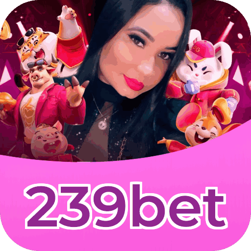 Estatísticas 239bet