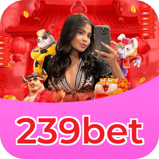 Página de download 239bet