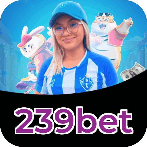 Jackpots em slots